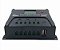 Controlador Solar PWM 20A  12V/24V SR-HP2420-S - Imagem 2