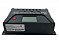 Controlador Solar PWM 20A  12V/24V SR-HP2420-S - Imagem 3