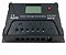 Controlador Solar PWM 20A  12V/24V SR-HP2420-S - Imagem 1