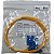 Pigtail SM SC-UPC 0.9MM 2M IURON - Imagem 3