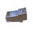 Conector RJ45 CAT5E Blindado Pacote c/ 100 Unidades - Imagem 5
