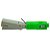 Conector Rápido SC-APC  JZ-1907-APC Specifical Type - Imagem 1