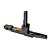Conector Rápido SC-UPC Reutilizável (Abre) - Imagem 2