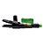 Conector Rápido SC-APC Rápido Verde (Abre) Novelty - Imagem 2