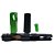Conector Rápido SC-APC Rápido Verde (Não Abre) JZ-1909 - Imagem 3