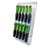 Conector Rápido SC-APC Rápido Verde (Abre)JZ-1901 - Imagem 6
