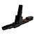 Conector Rápido SC-APC Rápido Verde (Abre)JZ-1901 - Imagem 4