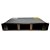 MUX DEMUX Chassis Rack 2RU 3-Slot Rack Mount Chassis - Imagem 1
