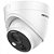 Camera HD Hikvision Turret DS-2CE71D0T-PIRLPO 2MP 2.8mm PIR - Imagem 1