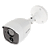 Camera HD Hikvision Bullet Mini DS-2CE11D0T-PIRLPO 2MP 2.8mm - Imagem 2