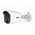 Camera HD Hikvision Bullet Mini DS-2CE11D0T-PIRLPO 2MP 2.8mm - Imagem 1