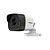 Camera Hikvision Bullet DS-2CE17D0T-IT1F 2MP 3.6MM - Imagem 2