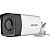 Camera Hikvision Bullet DS-2CE17D0T-IT1F 2MP 3.6MM - Imagem 1