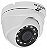 Camera HD Hikvision TVI Turret DS-2CE56D0T-IRMF 2MP 2.8MM - Imagem 1