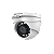 Camera HD Hikvision TVI Turret DS-2CE56D0T-IRMF 2MP 2.8MM - Imagem 2