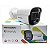 Camera Hikvision Bullet DS-2CE10DF0T-PF 2MP 2.8MM ColorVu - Imagem 3