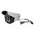 Camera HD Hikvision Bullet DS-2CE16C0T-IT1F 1MP 3.6MM - Imagem 1