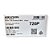 Camera HD Hikvision TVI Turret DS-2CE56C0T-IRPF 1MP 2.8MM - Imagem 3