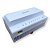Switch Distribuidor de Video Porteiro Hikvision DS-KAD706 - Imagem 2