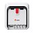 Controlador Solar MPPT 30A 12V/24V/48V MD4830N06 Gerador - Imagem 3