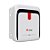 Controlador Solar MPPT 30A 12V/24V/48V MD4830N06 Gerador - Imagem 2