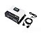 Controlador Solar MPPT 85A 12V/48V SR-MC4885N15 - Imagem 2
