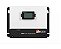 Controlador Solar MPPT 85A 12V/48V SR-MC4885N15 - Imagem 1