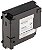 Interfone IP Hikvision com Video DS-KD8003-IME2/S - Imagem 2