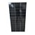 Painel Solar 160W SWM Monocristalino - Imagem 1