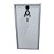 Painel Solar 160W SWM Monocristalino - Imagem 2