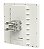 Roteador Mikrotik RouterBOARD Rb 911G-5Hpnd-Qrt L4 - Imagem 2