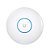 Access Point Uap-Ac-Pro-Br UniFi Ap 2.4/5.0Ghz 450/1300Mbps - Imagem 1