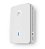 Enterprise Indoor Cambium cnPilot E430H 802.11AC Dual Band - Imagem 1