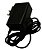 Fonte para Telefone Yealink PS5V1200US - Imagem 2