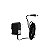 Fonte para Telefone Yealink PS5V1200US - Imagem 1
