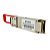 QSFP+ 40G 40Km LC Duplex 4 CWDM SMF QSFP+40G ER4 - Imagem 4