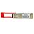 QSFP+ 40G 40Km LC Duplex 4 CWDM SMF QSFP+40G ER4 - Imagem 1