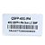 QSFP+ 40G 02Km LC Duplex 4 CWDM SMF QSFP-40G-IR4 C/CISC - Imagem 3