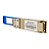 QSFP+ 40G 10Km LC Duplex 4 CWDM SMF QSFP-40G-LR4 - Imagem 2