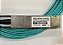 QSFP+ 40G SR4 Cabo Senko MTP/MPO DOM QSFP-40G 8LC 2M - Imagem 3