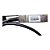 QSFP+ 40G CAB-QSFP/QSFP-P1M AWG 30 - Imagem 2