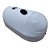 Detector de Movimento Hikvision C/Camera DS-PDPC12P-EG2-WB - Imagem 2
