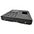 Leitor Biométrico Digital Hikvision DS-K1A802AMF Cartão Ponto - Imagem 2