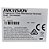 Leitor Biométrico Digital Hikvision DS-K1A802AEF Cartão Ponto - Imagem 3