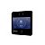 Controle de Acesso Facial Hikvision 1500F WiFi DS-K1T343EWX - Imagem 2