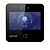 Controle de Acesso Facial Hikvision 1500F WiFi DS-K1T343EWX - Imagem 1