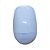 Detector de Movimento Hikvision PIR S/Fio DS-PDD12P-EG2-WB - Imagem 1