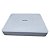NVR Mini Hikvision 08CH PoE HDD 4MP H.265+ DS-7108NI-Q1/8P - Imagem 1