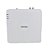 DVR Hikvision Mini 04CH HDD 8MP H.265 DS-7104HUHI-K1 - Imagem 2