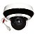 Camera IP Hikvision Dome DS-2DE2A204IW-DE3 - Imagem 2